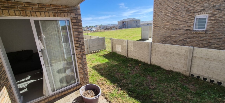 2 Bedroom Property for Sale in Fairview Industrial Eastern Cape